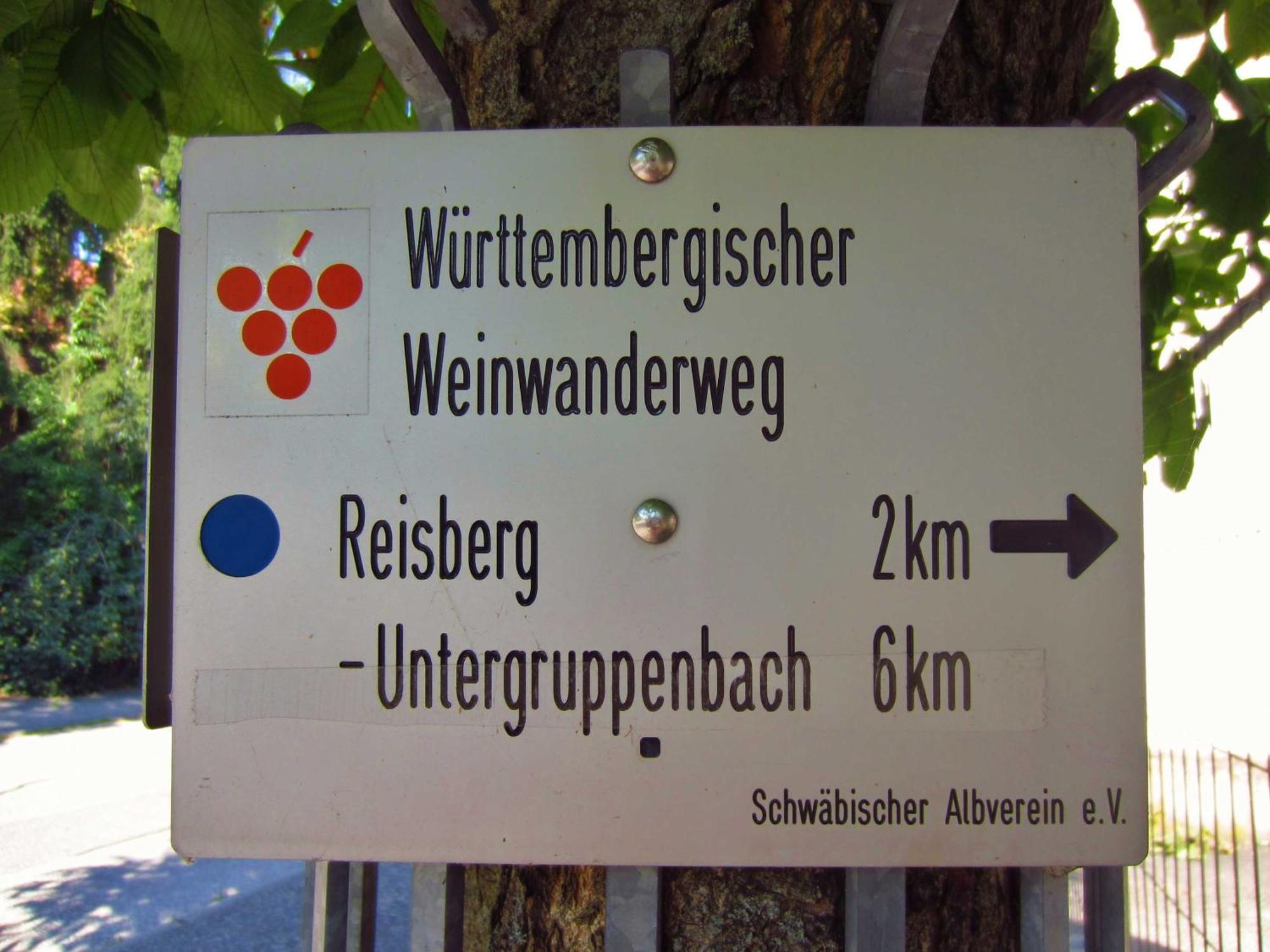 Gaestehaus Zum Wolffenturm Lehrensteinsfeld Экстерьер фото